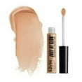 thumbnail image 2 of NYX Professional Makeup Away We Glow Liquid Highlighter, Gold Rush, 2 of 6