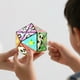 thumbnail image 5 of Cubo plegable con forma de panda para niños. Rompecabezas giratorio. Cubo para el estrés, la ansiedad y los viajes. 4 en 1. Cubos para niños. Y, 5 of 7