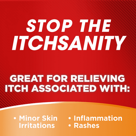 Cortizone 10 Maximum Strength Anti Itch Ointment with Hydrocortisone, 1 oz.