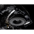 thumbnail image 3 of 21-24 Ram TRX Exhaust Black Tips, 3 of 11