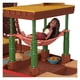 thumbnail image 3 of Set de Juego MATTEL Moana 2 Bote de Aventuras con Mini Muñeca y Accesorios, 3 of 4