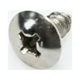 thumbnail image 2 of WP3196175 Whirlpool Screw OEM WP3196175, 2 of 3