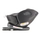 thumbnail image 3 of Autoasiento Lifestyle By Infanti I-Hero I-size Negro con Gris, 3 of 4