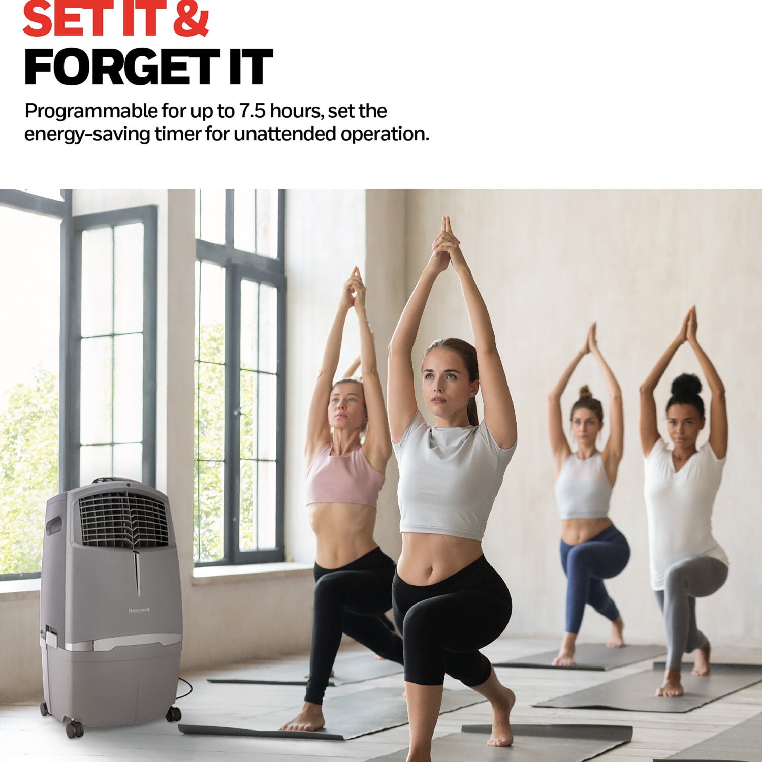 Imagen de producto 3