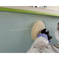 thumbnail image 7 of 3M Perfect-It Gelcoat Heavy Cutting Compound, 1 Gallon, Works on Boats and RVs, 7 of 7