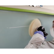3M Perfect-It Gelcoat Heavy Cutting Compound, 1 Gallon, Works on Boats and RVs