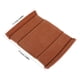 thumbnail image 3 of 2 piezas de la caja de la cámara insertos divisores divisores bolsas de la cámara inserta el organizador de la almohadilla separadora para suministros de almacenamiento de la cámara de mochila, 3 of 5
