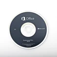 thumbnail image 3 of Microsoft Office 2019 Pro Plus 64 BIT (DVD), 3 of 6