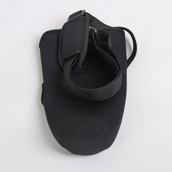 Water Bottle Carrier Bag for Stanley 40/30 oz Tumbler Purse Holder Pouch Sling with Strap Carry All for Stanley Cup Accessories