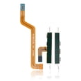thumbnail image 2 of Esource Parts Samsung Galaxy S20 FE 5G Antenna Flex Cable Module 4 Piece Set, 2 of 5