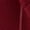 Wine-1, variant on Women Fleece Hoodie Sherpa Lined Zip Up Hooded Sweatshirts Jacket Thick Long Sleeve Winter Thermal Coats With Pockets