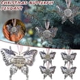 thumbnail image 3 of I Have An Angel Watching Over Me And I Call Him Dad Memorial` Heaven M3L0, 3 of 9