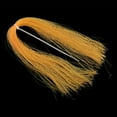 thumbnail image 2 of Glow Material Holographic Tinsel Twisted Fly Tying Crystal Jigs Hook Assist, 2 of 9