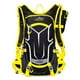 thumbnail image 3 of Nueva mochila impermeable para ciclismo al aire libre, mochilas de hidratación, mochilas para bicicletas Amarillo, 3 of 3