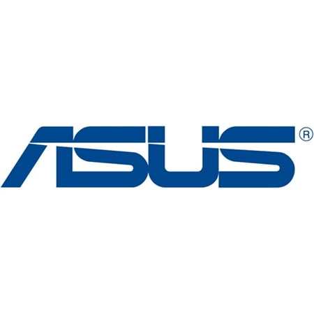 Mini Itx Retail Box - ASUS ROG Strix Z390-I Gaming Motherboard LGA1151 (Intel 8th and 9th Gen) Mini ITX (mITX) DDR4 DP HDMI M.2 USB 3.1 Gen2 Onboard 802.11 ac Wi-Fi