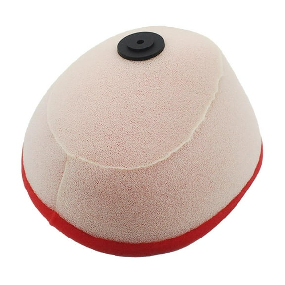 Air Filter for CRF250R 2010 2011 2012 2013  Parts High-quality Professional
