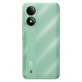 thumbnail image 2 of Smartphone ZTE A33S 32 GB Verde Telcel, 2 of 4