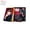 94559, variant on 92 photos of multinational boy group ATEEZ support photo card sticker LOMO(60 cards and 32 ministickers)