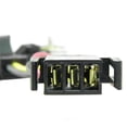 thumbnail image 3 of Radio Capacitor, 3 of 4