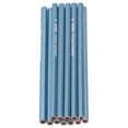 thumbnail image 1 of Charcoal Pencil Set,12Pcs Charcoal Pencils Hard Drawing Pencils Charcoal Pencils Streamlined Design, 1 of 14