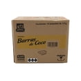thumbnail image 2 of Pack de 12 Galletas barras de coco Gamesa de 117g Gamesa 117g, 2 of 3