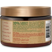 Manuka Honey & Mafura Oil Intensive Hydration Masque 12 oz