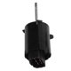 thumbnail image 2 of HVAC Blower Control Switch Hair Dryer Control Switch for 2004-2005 972693D000, 2 of 5