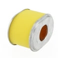 thumbnail image 1 of Durable Filtre à Air de Remplacement pour Honda Lumag Plate Compactor Rp 1100 Pro avec Moteur Loncin Performance Fiable, 1 of 8