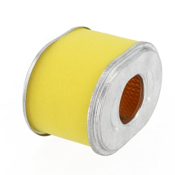 Air Filter for Plate Compactor Rp-1100 Pro With for Loncin Motor