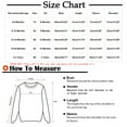 thumbnail image 3 of Gpaecead 6M-3T Toddler Baby Girls Toddler Knit Sweater Cute Round Neck Long Sleeve Pullover Sweatshirt Warm Kids Tops Pink, 3 of 6