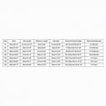 thumbnail image 3 of HCNTES Toddler Boy Clothes Baby Summer Outfit Cartoon Letter Print Cotton Tops+Grey Elastic Shorts 2pcs(18-24 Months,a173-Pink), 3 of 4
