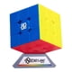 thumbnail image 1 of Juego de destreza Goliath Nexcube speed cubo blister, 1 of 4