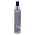 thumbnail image 3 of Alterna Caviar Professional Styling Sea Salt Hairspray - 5 Oz, 3 of 3
