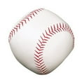 thumbnail image 2 of Champion Sports Soft Foam Sport Balls, 2 of 5