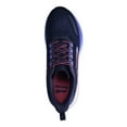 thumbnail image 5 of Avia Women's Comfort Performance Sneakers, Wide Width Available, 5 of 7