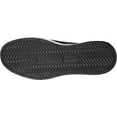 thumbnail image 6 of Men's Skechers Moreno Ederson Oxford, 6 of 7