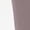 Purple, variant on Drses High Waist Power Flex Yoga Shorts - Tummy Control Biker Shorts for Women Athletic Shorts