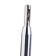 thumbnail image 5 of Broca de bisagra autocentrante 4pcs Egocentrista Broca Hardware Fija 5/64'' 7/64'' 9/64''11/64'' Magideal Broca de bisagra autocentrante, 5 of 7