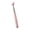Pink, variant on Telescopic Extendable Hand Pointer Stick Retractable for Whiteboard Presentations and Office Green