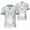 4, variant on Sports Mesh T-shirt Algeria Flag For Running Bike Soccer Tennis Football Fitness Tees 3D Printed Custom