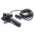 thumbnail image 4 of Warn 80172 Winch Remote Hand Held Controller WINCH ACCESSORIES, 4 of 4