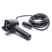 Warn 80172 Winch Remote Hand Held Controller WINCH ACCESSORIES