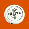 thumbnail image 4 of Texas Texas Roasted Restaurant Style Mild Salsa 16 oz Jar, 4 of 4