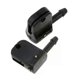 thumbnail image 4 of Wipers Set Water Hoses Pipe Plastic For Vito W638 Sprinter J60F, 4 of 4