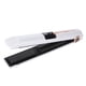 thumbnail image 3 of Plancha de pelo NikouMX mini peinador profesional carga USB, 3 of 8