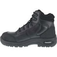 thumbnail image 4 of Reebok Trainex Composite Toe Sport Work Boot, 4 of 4