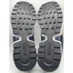 thumbnail image 4 of New Balance Mens 574 Sport Navy MS574ACJ Size 13 D NWOB Fresh Foam Lifestyle, 4 of 6