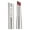 Dolly Doll, variant on Buxom Full-On™ Satin Lipstick, Rose Rubbles