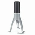 thumbnail image 4 of Automatic Stirrer Stirrer Crazy Stick Stirrer Equipment Automatic Stirrer Triangle Stirrer | Whisk, 4 of 5