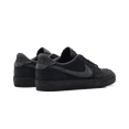 thumbnail image 3 of NIKE MENS Killshot 2 PRM "Black Anthracite" HV6116 001 HV6116 001 from Stadium Goods, 3 of 8